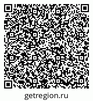 79261956231