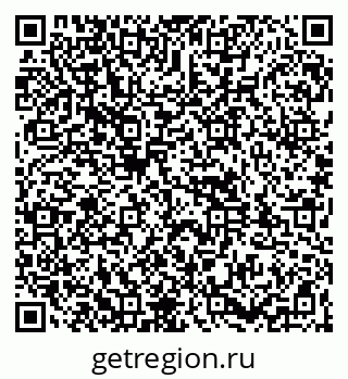 79261956232