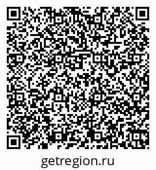 79261956234