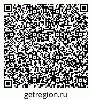 79261956241