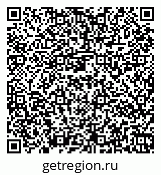 79261956244