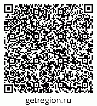 79261956246