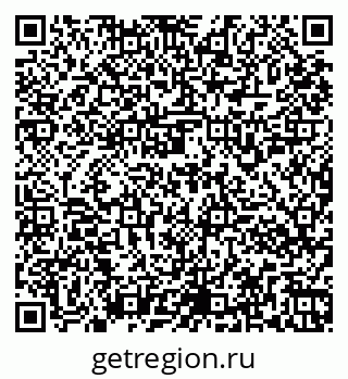 79261956247