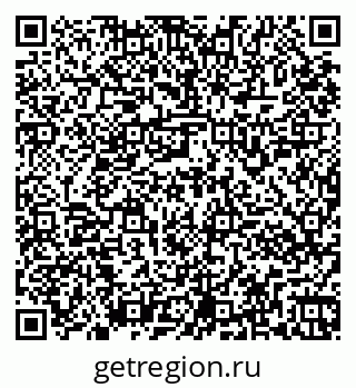 79261956249