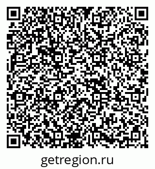 79261956251