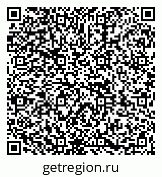 79261956258