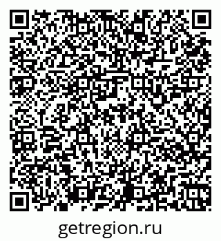 79261956260
