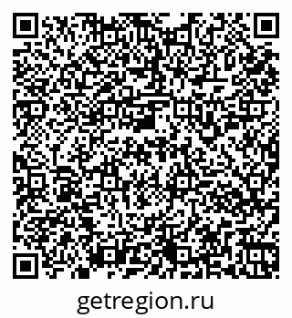 79261956262