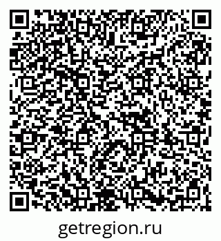 79261956266