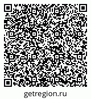 79261956271