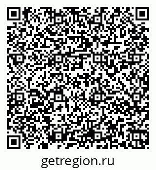 79261956274