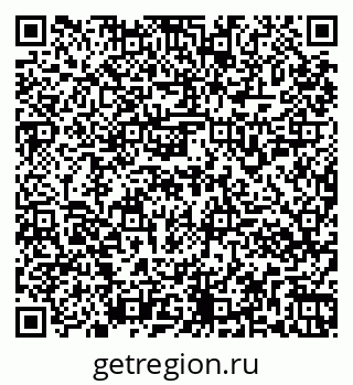 79261956277