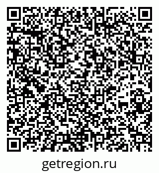 79261956280
