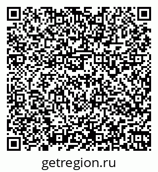 79261956281