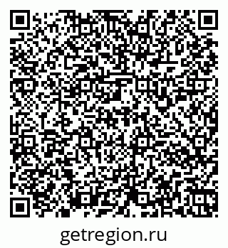 79261956284