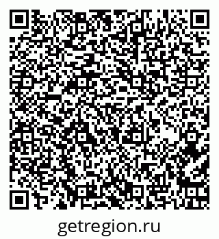 79261956285