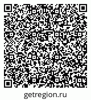 79261956291