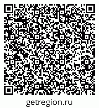 79261956293