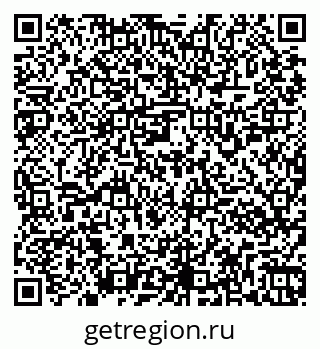 79261956295