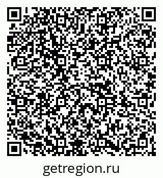 79261956298