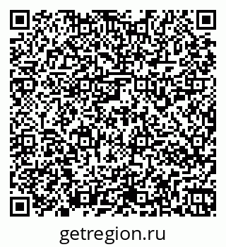 79261956299