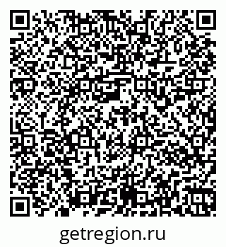 79261956301