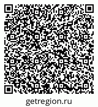 79261956304