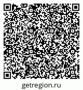 79261956305