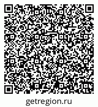 79261956310