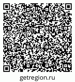 79261956315