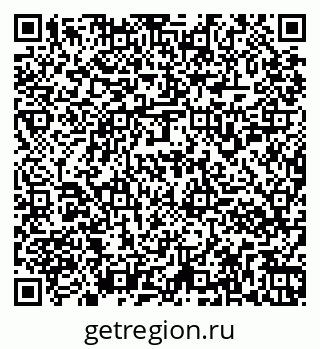 79261956316