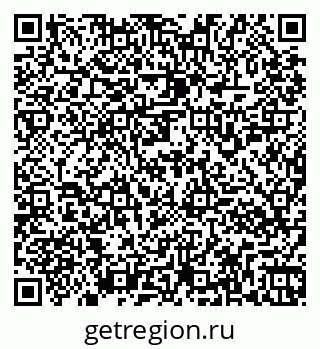 79261956318