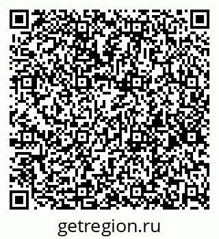 79261956320