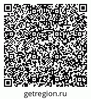79261956321