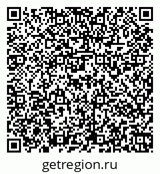 79261956324