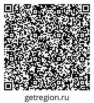 79261956327