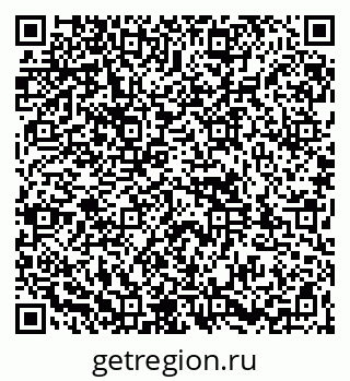 79261956328