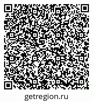 79261956339