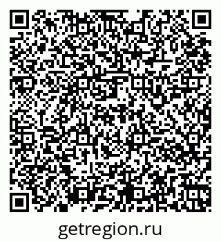 79261956342