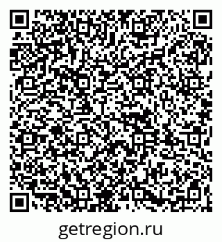 79261956343