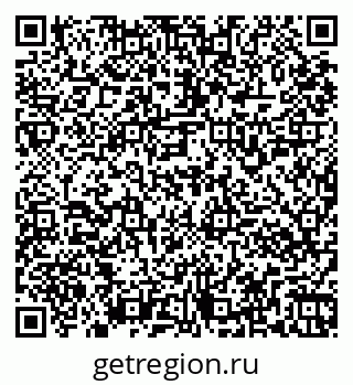 79261956345