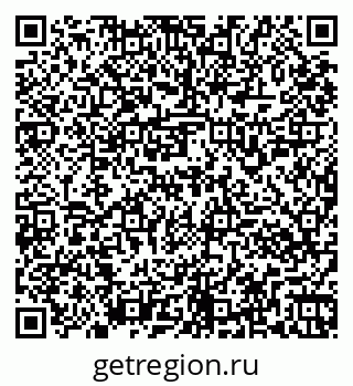 79261956348