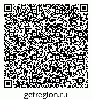 79261956351