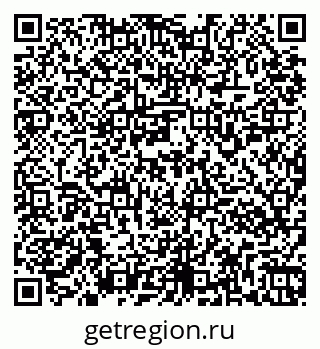 79261956355
