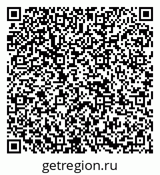 79261956356