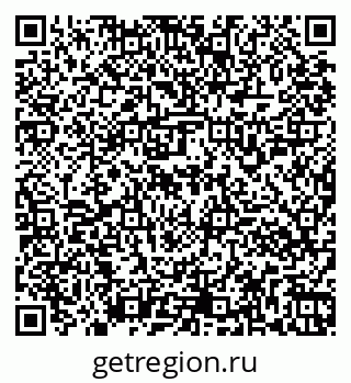 79261956357