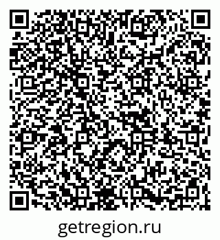 79261956359