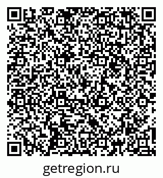 79261956360