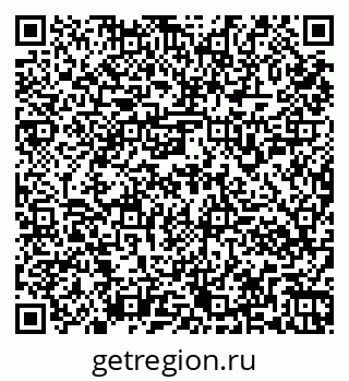 79261956364