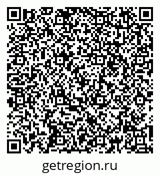 79261956366